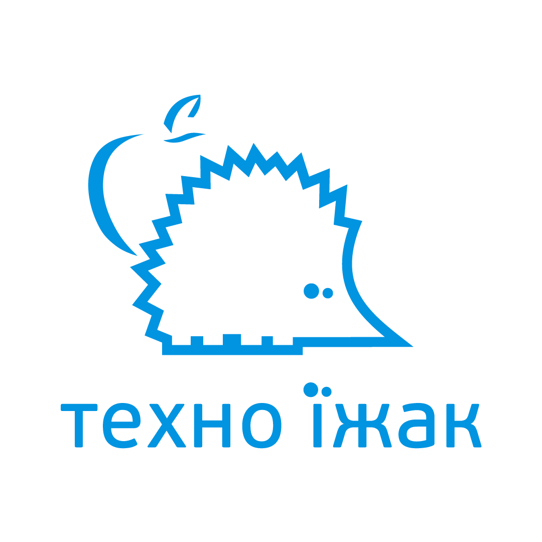 TehnoIzhak