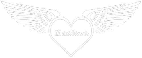 Maclove