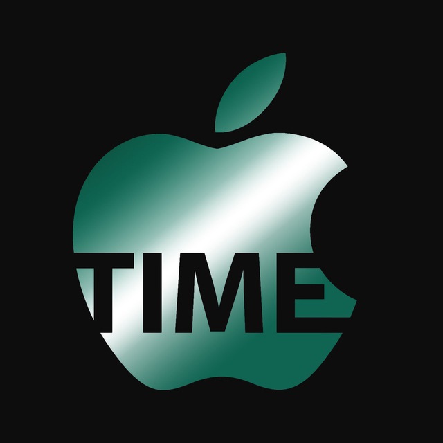 Apple Time