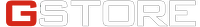 GStore