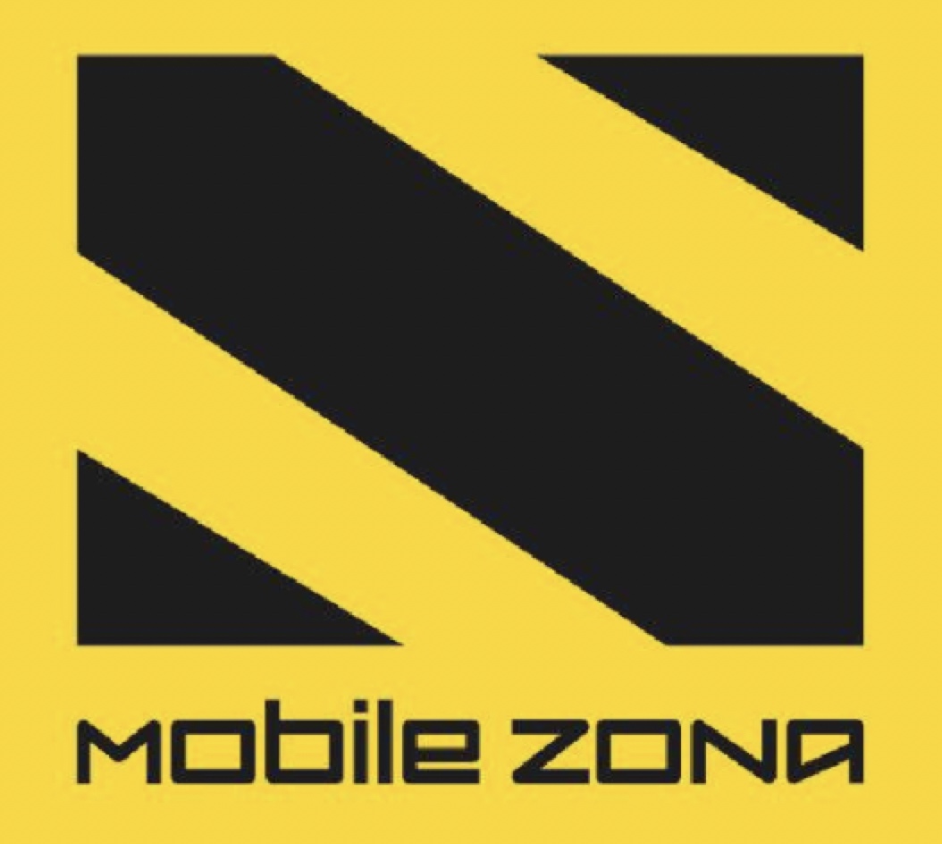 Mobzona