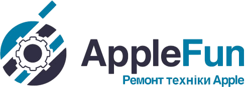 Applefun