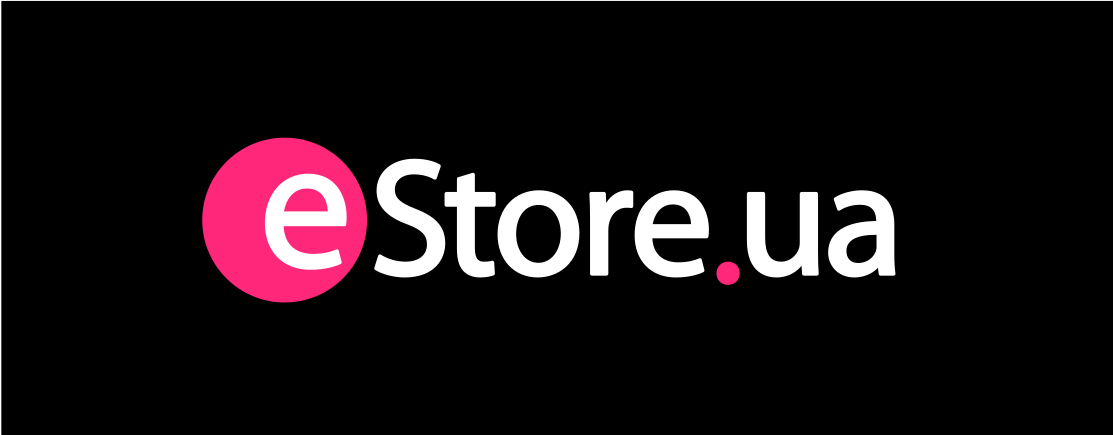 eStore