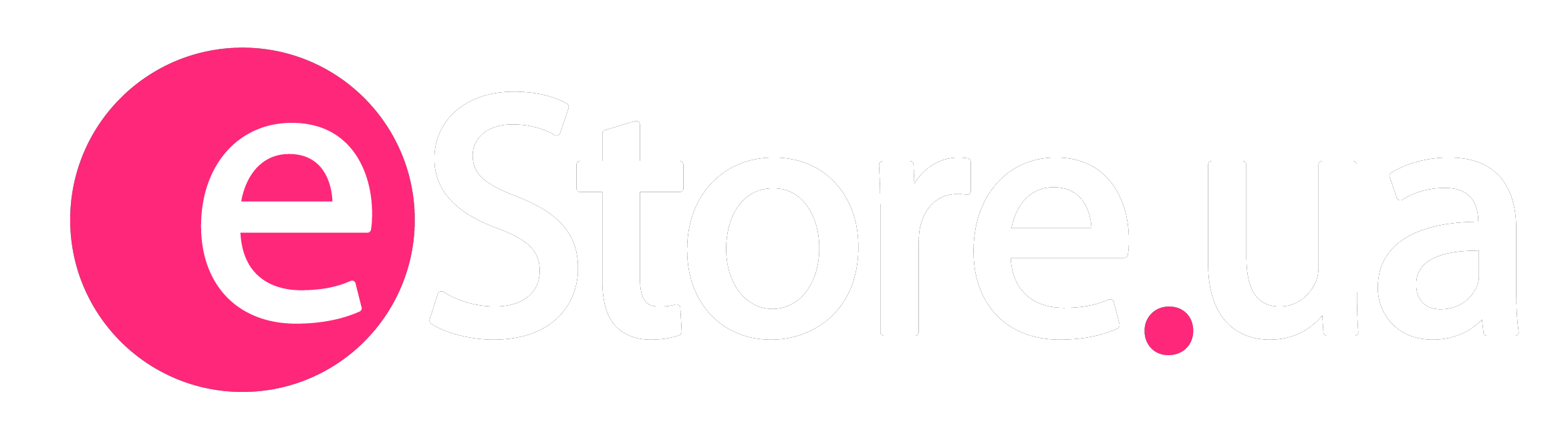 eStore